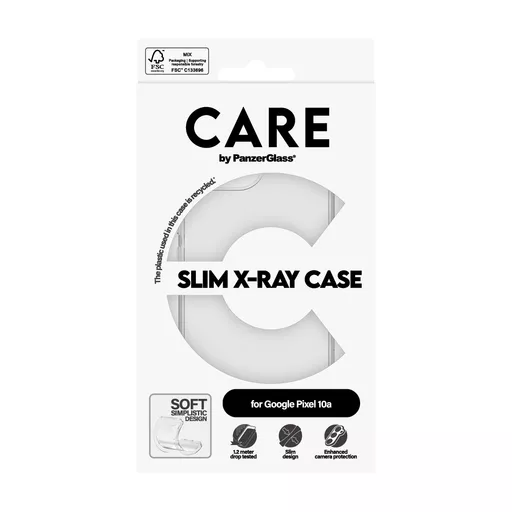 sQjoinn3m0CJcE-mDBrViQ.c-r.jpg?