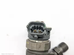 b846fabf-5e33-49bb-b20f-acc763aae775.jpeg?