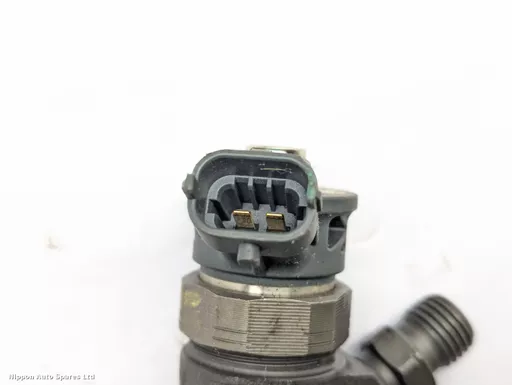 b846fabf-5e33-49bb-b20f-acc763aae775.jpeg?