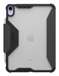 PbaFRNR1TkWycAezxrde6g.c-r.jpg?