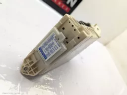 5b0dd3d4-15e8-485e-b0fb-dfc17aeb5f09.jpeg?