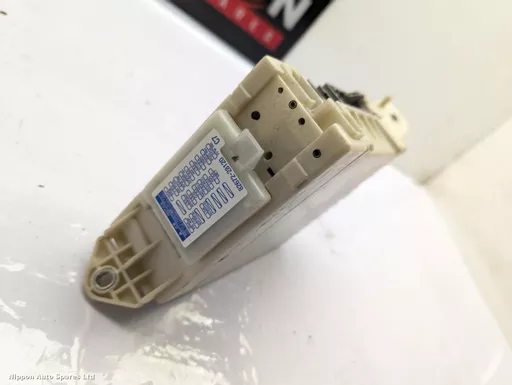 5b0dd3d4-15e8-485e-b0fb-dfc17aeb5f09.jpeg?