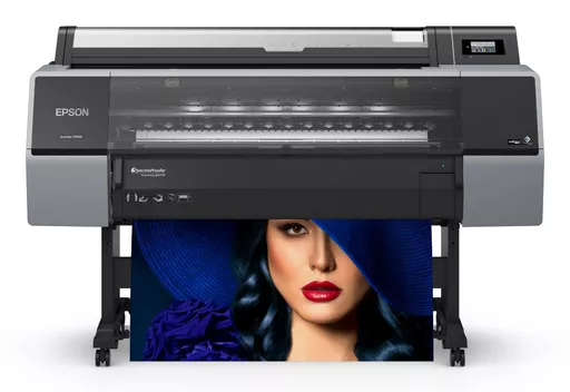 kntB18KImEe2KieJEyxNvw.c-r.jpg?