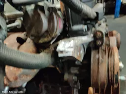 b490af7d-4fca-4c24-8965-169c21c53225.jpeg?