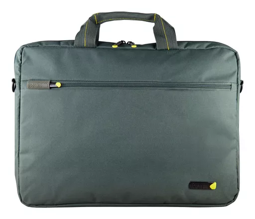 Techair TANZ0118V3 16-17.3" Laptop Case