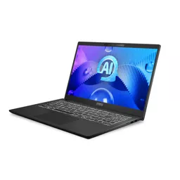 acGZS3zooEur6vG2xK_qmw.c-r.jpg?