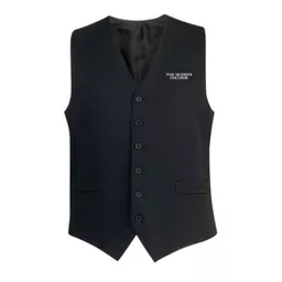 TheQueensCollege_GammaWaistcoat_Black_Front.png