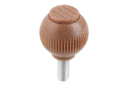 Ball Knob Male Natural.png