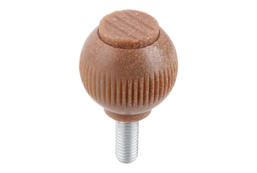 Ball Knob Male Natural.png