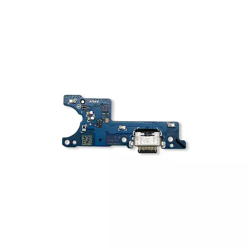 Charging Port Board Flex (CERTIFIED) - For Galaxy A11 (A115)