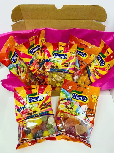 Ginnies-selection.jpg