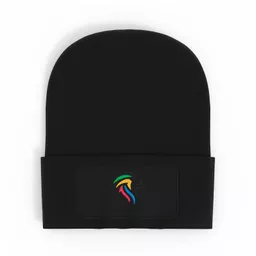 mockup-1762785817040-4-1.png?