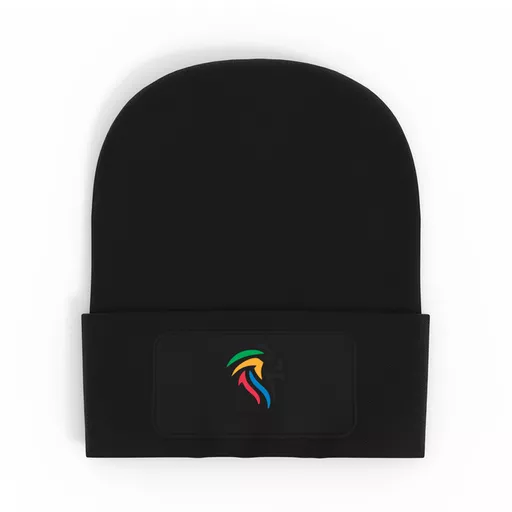 mockup-1762785817040-4-1.png?