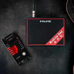 1706716069-61387000.jpg?