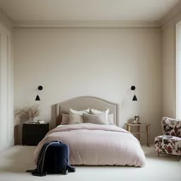 putty bedroom.jpg