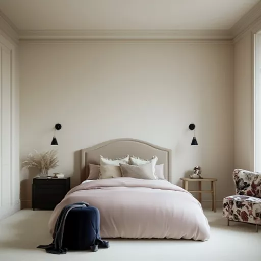 putty bedroom.jpg
