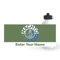 mockup-1761650989372-0-1.png?