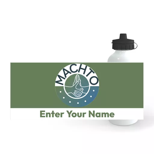 mockup-1761650989372-0-1.png?