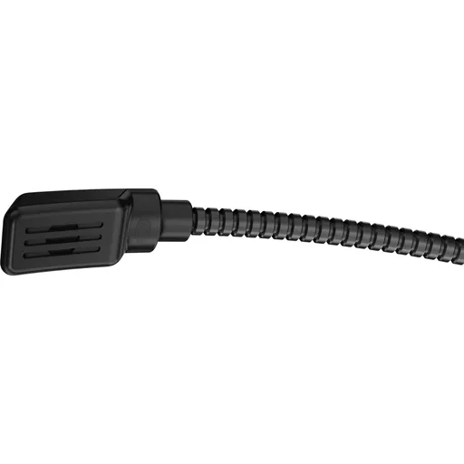 Corsair HS70 PRO WIRELESS Headset Head-band Gaming Bluetooth Black, Cream