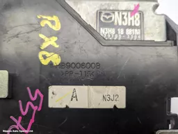 c53d040d-7043-4907-8576-46cd01406aa1.jpeg?