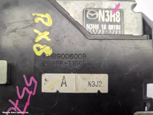 c53d040d-7043-4907-8576-46cd01406aa1.jpeg?