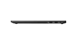Zj5xuNliXUWyXd7PuVDuFw.c-r.jpg?