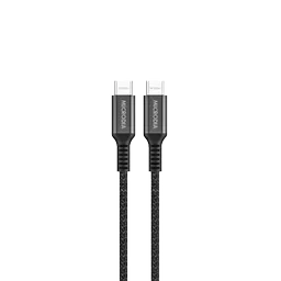 621112 (Copy).png