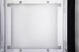 5xtcAoQtAkS5040KUF_OUA.c-r.jpg?