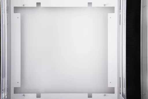 5xtcAoQtAkS5040KUF_OUA.c-r.jpg?