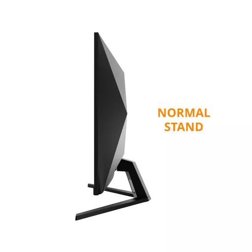 svjM2TwOT0m2ZeUcuxuTZA.c-r.jpg?