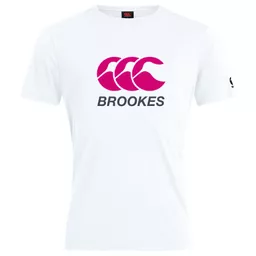 OxfordBrookesUniversity_SAW_ClubPlainCottonTee_White_Front.png
