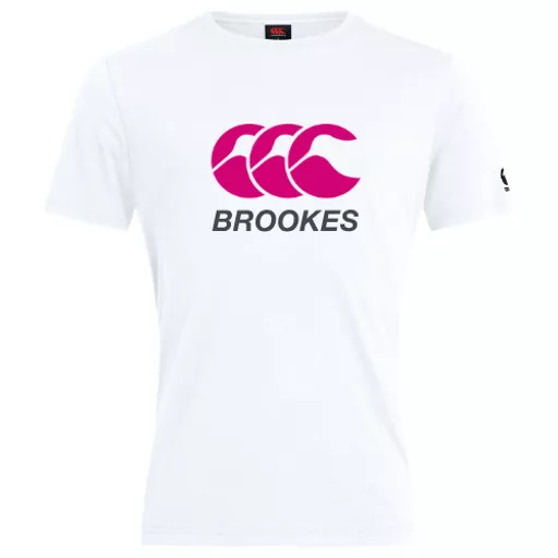 OxfordBrookesUniversity_SAW_ClubPlainCottonTee_White_Front.png