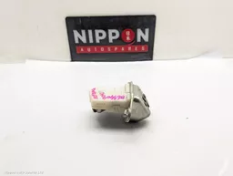 4fbd9ff6-e5c0-4e29-a0e9-6521ebfea1cb.jpeg?