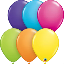 IT141807_1.webp