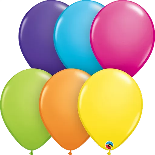 IT141807_1.webp