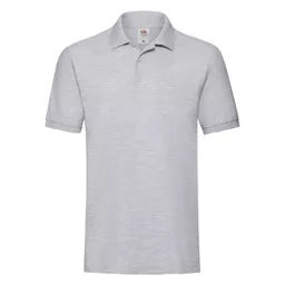 Men's Premium Polo