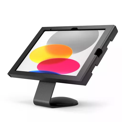 Compulocks iPad 10.9