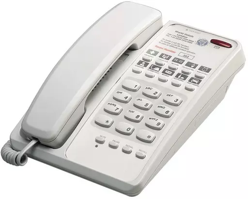 DELL 2Y Coll&Rtn to 3Y ProSpt Plus