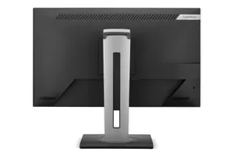 I9l6Wku2BUyI8XdmYdfpIw.c-r.jpg?