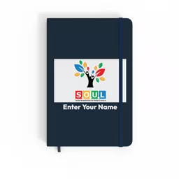 mockup-1762264802801-0-1.png?