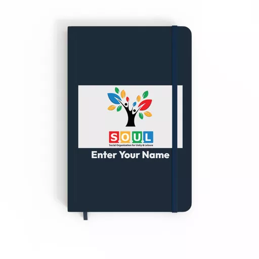 mockup-1762264802801-0-1.png?