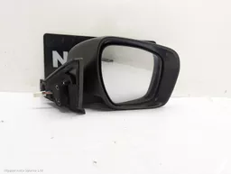 fafefbd3-1e8c-46d3-b052-782349e75c46.jpeg?