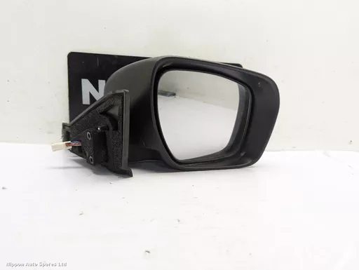 fafefbd3-1e8c-46d3-b052-782349e75c46.jpeg?