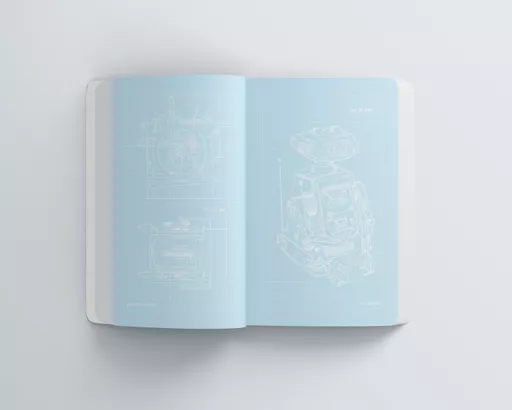 9789188369772_2.jpg?date-modified=2025-12-02