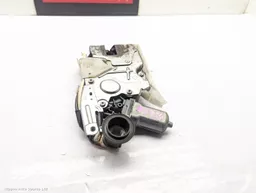 fb8bd479-248e-42d1-a889-08e41967dbad.jpeg?