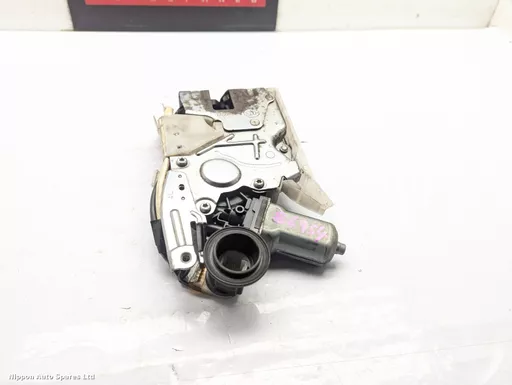 fb8bd479-248e-42d1-a889-08e41967dbad.jpeg?