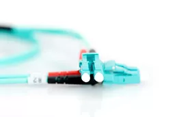 BneTdW0ABUKEngkcikF5RA.c-r.jpg?