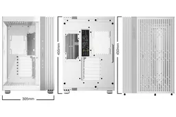 Av5PO2rxqUm-AfulwyqSbA.c-r.jpg?