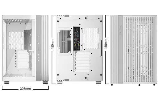 Av5PO2rxqUm-AfulwyqSbA.c-r.jpg?