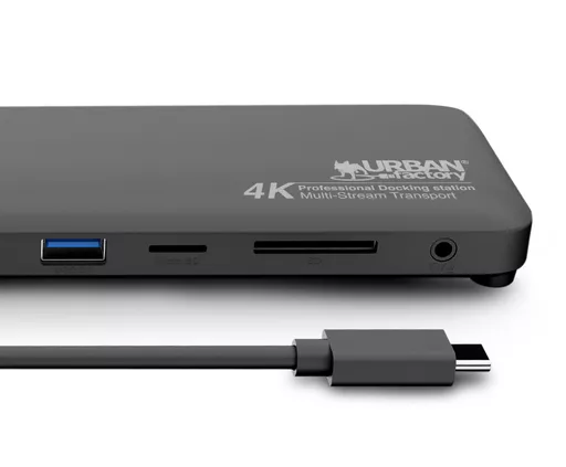 u5zCgKV4uUeMX-YN6Iping.c-r.jpg?